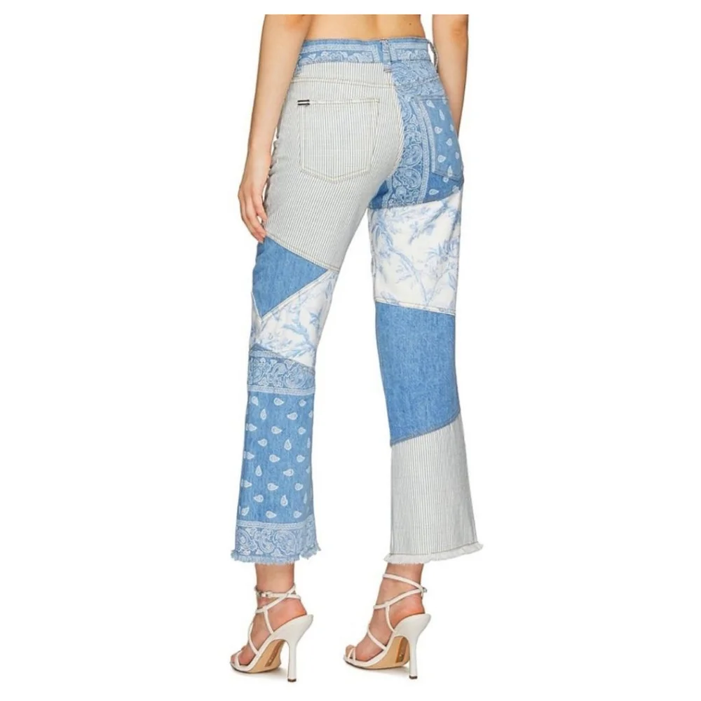 these alice